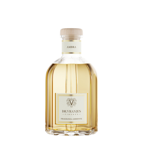 Dr Vranjes Ambra Fragranza  1250 ml
