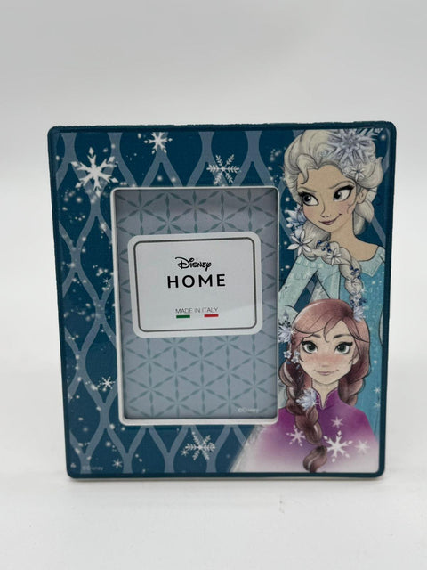 EGAN P/FOTO FROZEN 12X13 (INT. 7X10)