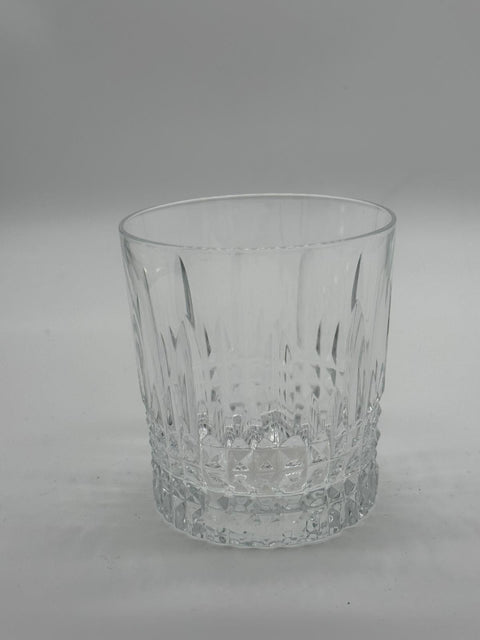 ONLYLUX BICCHIERI CAPRI ACQUA /OLD 70133311
