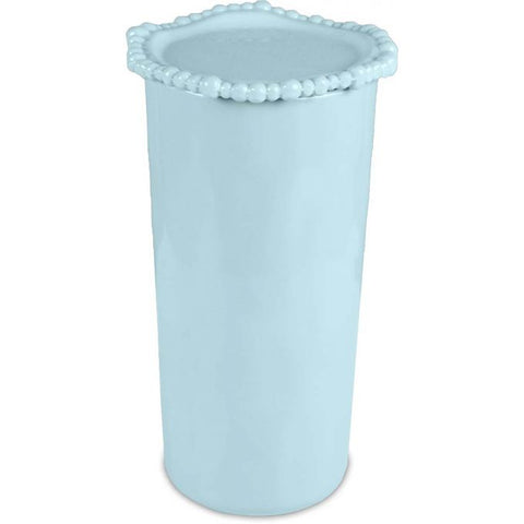 BACI MILANO  Barattolo Maxi - Aqua Joke Table&Kitchen 11x21