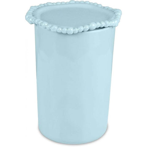 BACI MILANO  Barattolo Midi - Aqua Joke Table&Kitchen 11x16