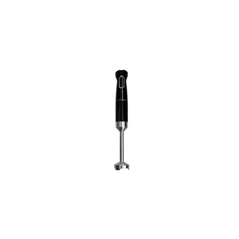 BRANDANI MIXER A IMMERSIONE RICARICABILE TECHNO  COLLECTION INOX/ABS