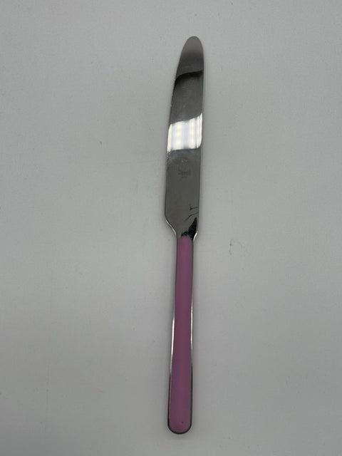 MEPRA  POSATE DA TAVOLA FANTASIA COLTELLO  SINGOLO