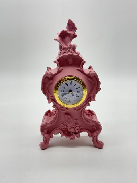 CHIARAELA OROLOGIO PICCOLO CIPOLLA 10X20