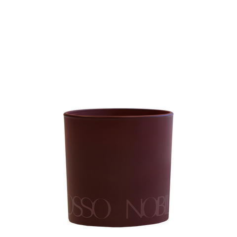 Vranjes Candela Rosso Nobile 350 g Limited Edition 2026