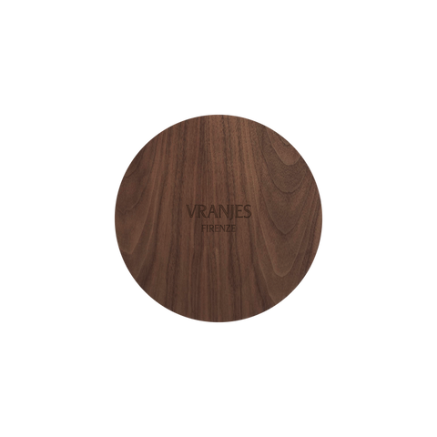 Vranjes Candela Rosso Nobile 350 g Limited Edition 2026