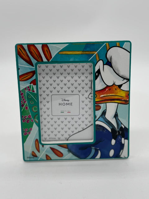 EGAN P/FOTO DONALD F&E 12X13 (INT. 7X10)