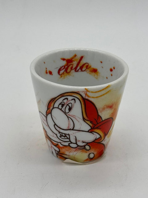 EGAN BICCHIERINO DA CAFFE' EOLO