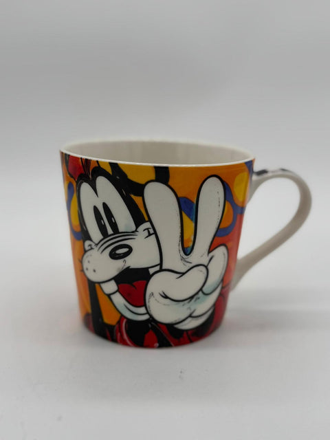 EGAN MUG PIPPO 360 ML