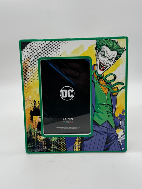 EGAN P/FOTO JOKER 18X20 (INT. 10X15)