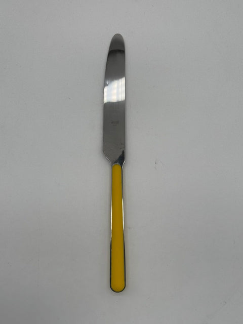 MEPRA  POSATE DA TAVOLA FANTASIA COLTELLO  SINGOLO