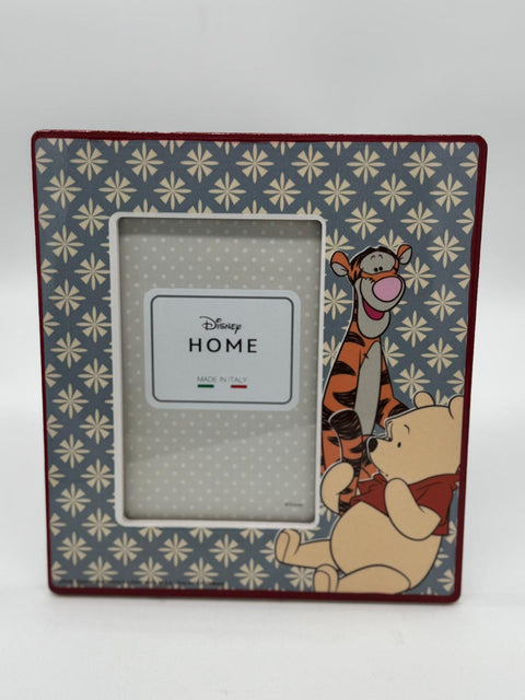 EGAN P/FOTO WINNIE THE POOH 18X20 (INT. 10X15)