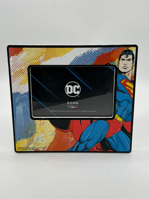 EGAN P/FOTO SUPER MAN 18X20 (INT. 10X15)