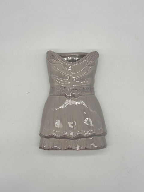 MONTEMAGGI UMIDIFICATORE VESTITINO COLORE GRIGIO 11X16