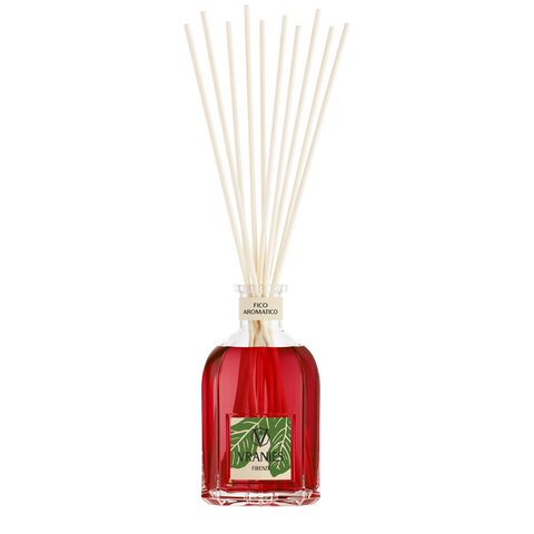 Vranjes Fico Aromatico Fragranza Florentia 500 ml