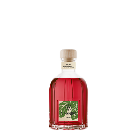 Vranjes Fico Aromatico Fragranza Florentia 250 ml
