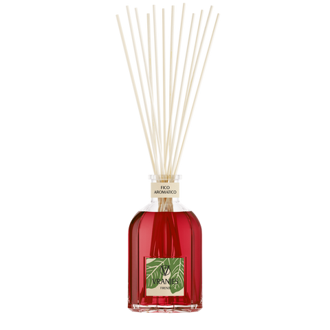 Vranjes Fico Aromatico Fragranza Florentia 1250 ml