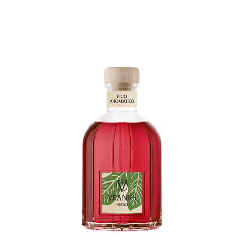 Vranjes Fico Aromatico Fragranza Florentia 1250 ml