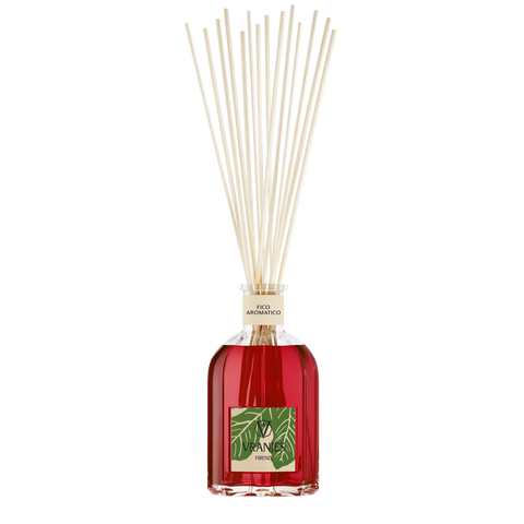 Vranjes Fico Aromatico Fragranza Florentia 250 ml