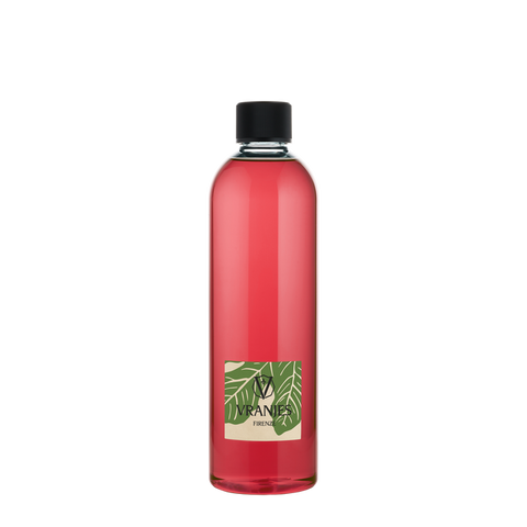 Vranjes Fico Aromatico Fragranza Florentia Refil 500 ml