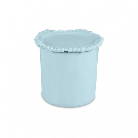 BACI MILANO  Barattolo Mini Aqua Joke Table & Kitchen 11x11