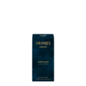 Vranjes Sleep Elixir 100 ML SPRAY