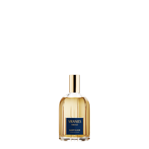 Vranjes Sleep Elixir 100 ML SPRAY