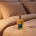 Vranjes Sleep Elixir 100 ML SPRAY