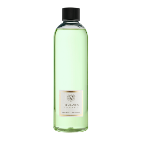 Dr Vranjes Refil Limone Cedrato 500 ml