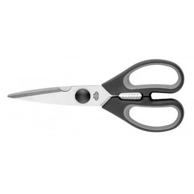 Ballarini Forbici Multifunzione 19 cm