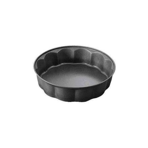 Ballarini Patisserie Tortiera Fiorella 26 cm