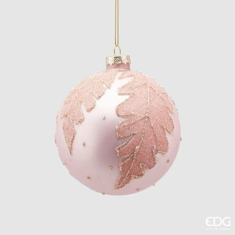 EDG Enzo De Gasperi Pallina EDG D10
