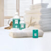 MUHA FLACONE BUCATO INTENSO 400 ML - immagine 2