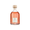 Dr Vranjes Fuoco Fragranza Ambiente 250 ml - immagine 2