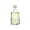 Dr Vranjes Ginger Lime Fragranza Ambiente 250 ml - immagine 2