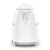 Smeg Bollitore 3d Bianco lucido - immagine 6