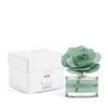 MUHA ROSA VERDE CUOIO & FRUTTI 50 ML - immagine 2