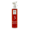 MUHA MIL.IGIENIZZANTE FIORI D'ACQUA 200 ML - immagine 2